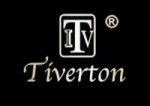 Tiverton  brand logo