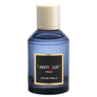 Antiqua Firenze Opulent Vanilla