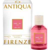 Antiqua Firenze Amore & Psiche