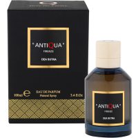 Antiqua Firenze Dea Sutra foto-small