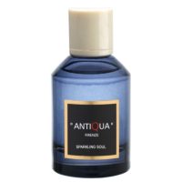 Antiqua Firenze Sparkling Soul