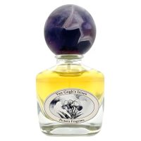 Pictura Fragrans Van Gogh`s Irises