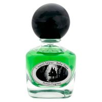 Pictura Fragrans l`Esprit Impur (Baba Yaga)