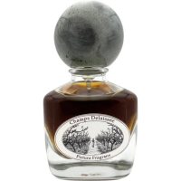 Pictura Fragrans Champs Delaisses