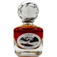 Pictura Fragrans Le Reveil
