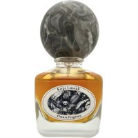 Pictura Fragrans Kopi Luwak