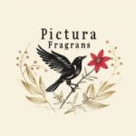 Pictura Fragrans  brand logo
