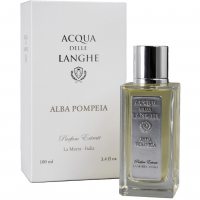 Acqua delle Langhe Alba