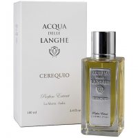 Acqua delle Langhe Arborina foto-small