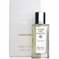 Acqua delle Langhe Cannubi foto-small