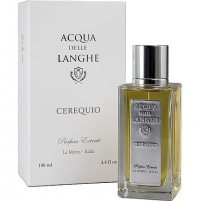 Acqua delle Langhe Cerequio