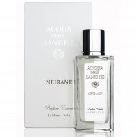 Acqua delle Langhe Neirane