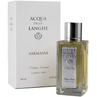 Acqua delle Langhe Sarmassa
