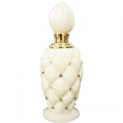 Arabesque Musk Hayati