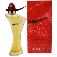 Borsalino Donna foto-small