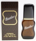 Borsalino Pour Homme