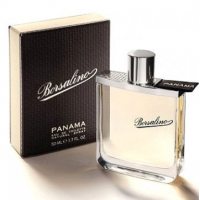 Borsalino Panama