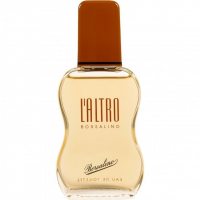 Borsalino L`Altro