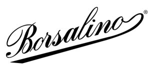 Borsalino  brand logo