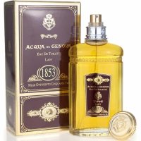 Acqua di Genova 1853 Lady