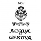 Acqua di Genova  brand logo