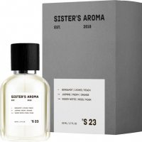 Sister`s Aroma 23