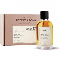 Sister`s Aroma 37