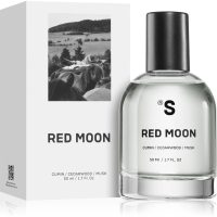 Sister`s Aroma Red Moon