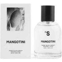 Sister`s Aroma Mangotini