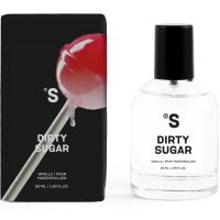 Sister`s Aroma Dirty Sugar foto-small