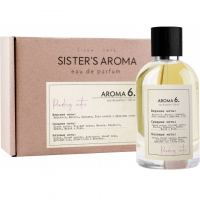 Sister`s Aroma 6