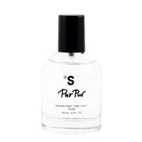 Sister`s Aroma Pur Pur