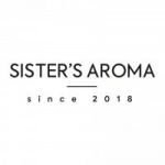 Sister`s Aroma  brand logo
