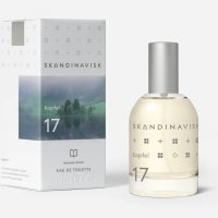 Skandinavisk Kapitel 17 Remote Refrain