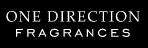 One Direction  brand logo