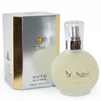 Dr. Nona Ruth