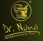 Dr. Nona  brand logo
