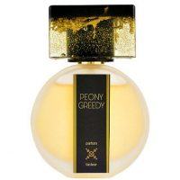 Parfum Facteur Piony Greedy