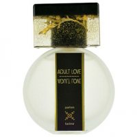 Parfum Facteur Adult Love
