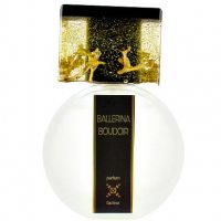 Parfum Facteur Ballerina Boudoir