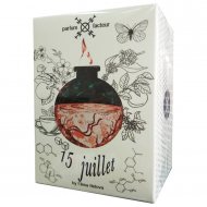 Parfum Facteur 15 Juillet