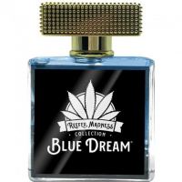 Xyrena Blue Dream