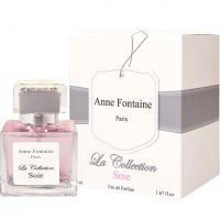 Anne Fontaine La Collection Soie foto-small
