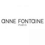 Anne Fontaine  brand logo