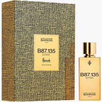 Marc-Antoine Barrois B87.135 Extrait foto-small