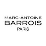 Marc-Antoine Barrois  brand logo