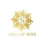 Soul Of Mine  brand logo