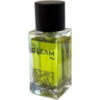 Gleam Perfume Camporella
