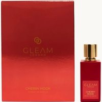 Gleam Perfume Cherry Hook