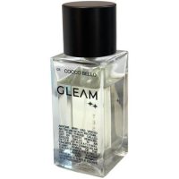 Gleam Perfume Cocco Bello